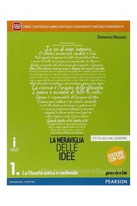 meraviglia-delle-idee-1-edizione-con-clil--vol-1