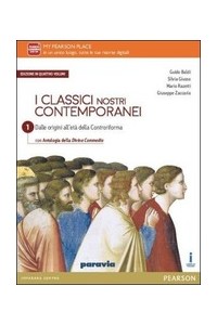 classici-nostri-contemporanei-ed-in-quattro-volumi-1-con-divina-commedia--vol-1