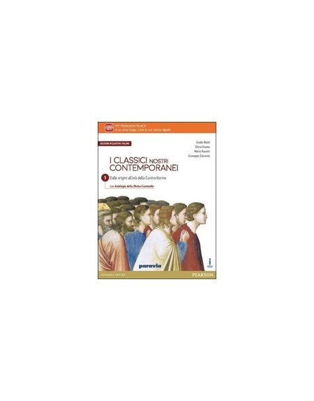 classici-nostri-contemporanei-ed-in-quattro-volumi-1-con-divina-commedia--vol-1