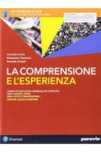 comprensione-e-lesperienza--corso-di-psicologia-generale-ad-applicata-pe-corso-di-psicologia-gener