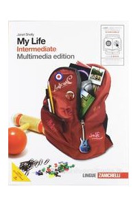 my-life-intermediate--getting-set-for-int--ebook-multimediale-lmm--vol-3