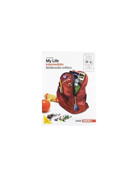 my-life-intermediate--getting-set-for-int--ebook-multimediale-lmm--vol-3