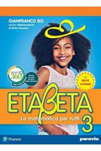 etabeta-volume-3--edizione-annuale-la-matematica-per-tutti-vol-3