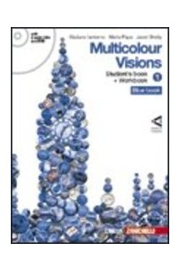 multicolour-visions-conf-1--dvd-vol-1--illustrated-grammar--entry-bookmulticultural-v-1--2c