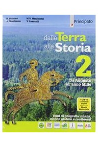 dalla-terra-alla-storia-nd-vol-2