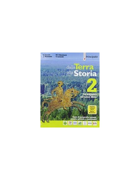 dalla-terra-alla-storia-nd-vol-2