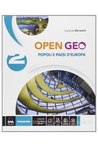 open-geo-vol-2-popoli-e-paesi-deuropa--ebook--vol-2