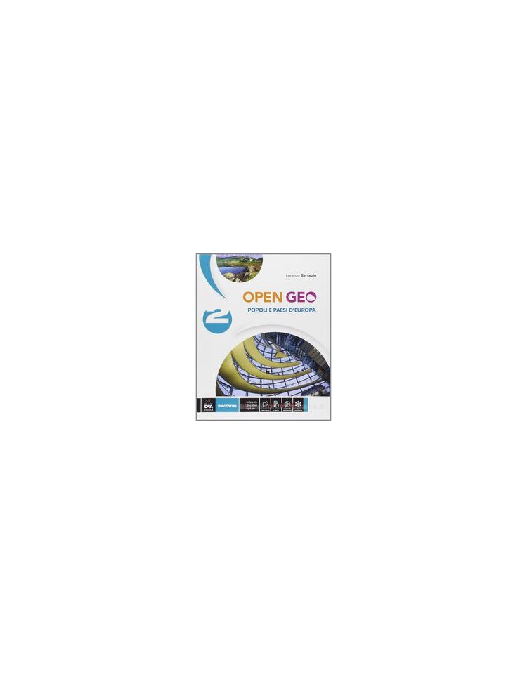 open-geo-vol-2-popoli-e-paesi-deuropa--ebook--vol-2