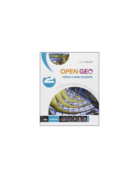open-geo-vol-2-popoli-e-paesi-deuropa--ebook--vol-2