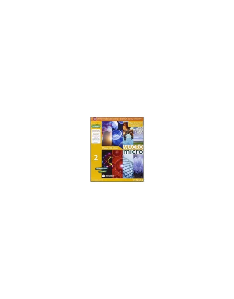 macromicro-2---edizione-activebook-volume-2--activebook--ite--didastore-vol-2