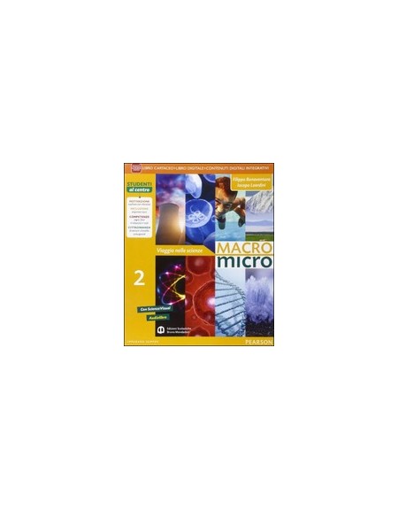 macromicro-2---edizione-activebook-volume-2--activebook--ite--didastore-vol-2