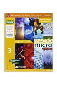 macromicro-3---edizione-activebook-volume-3--activebook--ite--didastore-vol-3