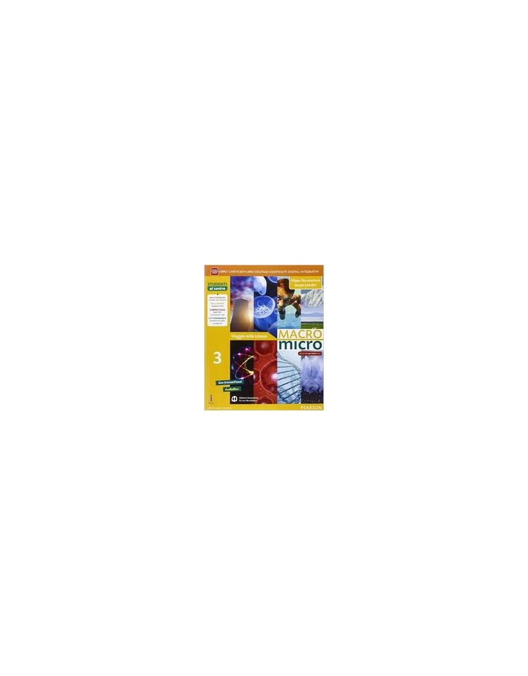 macromicro-3---edizione-activebook-volume-3--activebook--ite--didastore-vol-3