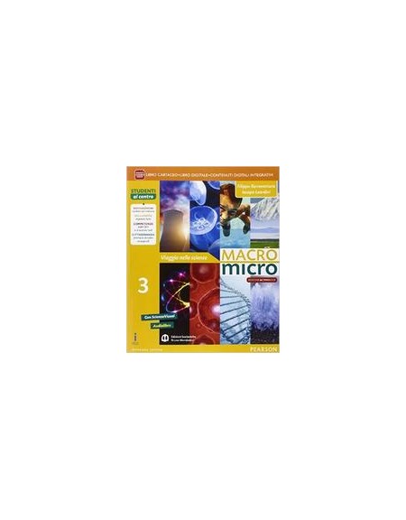 macromicro-3---edizione-activebook-volume-3--activebook--ite--didastore-vol-3