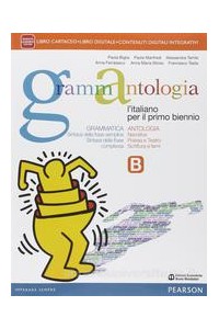 grammantologia-b-grammatica-e-antologia-volume-bquaderno-allenamento-prove-invalsi-di-italianoite