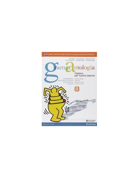 grammantologia-b-grammatica-e-antologia-volume-bquaderno-allenamento-prove-invalsi-di-italianoite