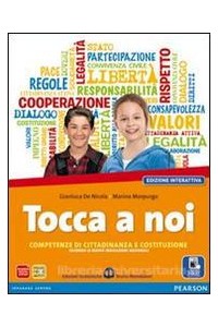 tocca-a-noi-nuova-cittad-e-costitades-edinterattiva