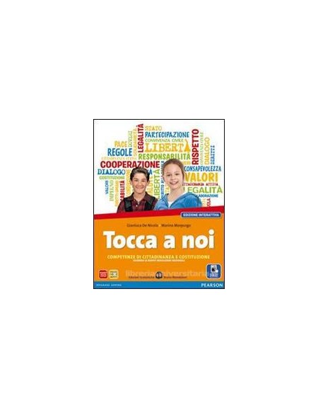 tocca-a-noi-nuova-cittad-e-costitades-edinterattiva
