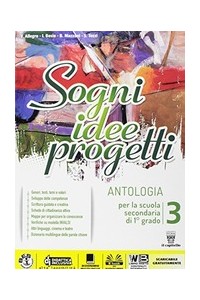 sogni-idee-progetti-3-plus--vol-3