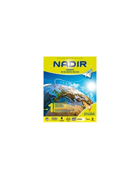 nadir-1--regioni-geografia-per-una-didattica-inclusiva