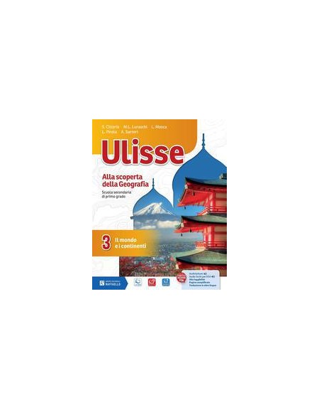 ulisse-3--vol-3