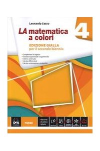 matematica-a-colori-la-edizione-gialla-volume-4--ebook-secondo-biennio-e-quinto-anno-vol-2