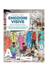 emozioni-visive-volume-a--volume-b1--volume-b2--easy-ebook-su-dvd--ebook