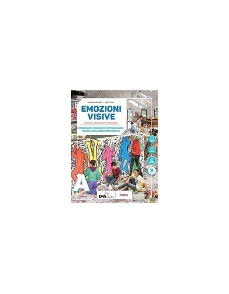 emozioni-visive-volume-a--volume-b1--volume-b2--easy-ebook-su-dvd--ebook