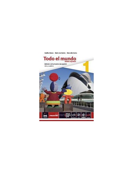 todo-el-mundo---libro-alumno-1-e-cuaderno-1--ebook-1-anche-su-dvd--ebook-narrativa-misterio-en-e