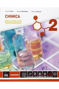 chimica-volume-2--ebook--vol-2