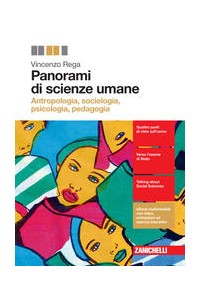 panorami-di-scienze-umane-ldm-antropologia-sociologia-psicologia-pedagogia-vol-u