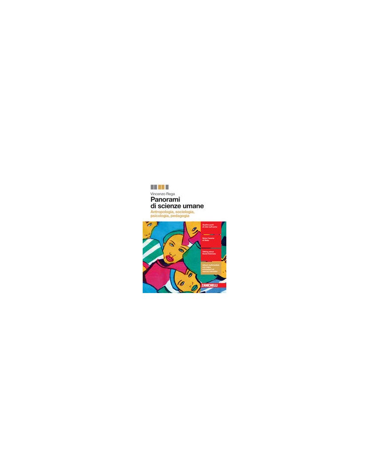 panorami-di-scienze-umane-ldm-antropologia-sociologia-psicologia-pedagogia-vol-u