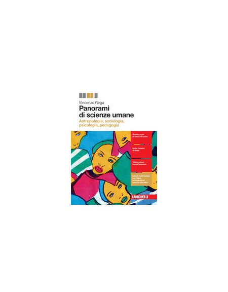 panorami-di-scienze-umane-ldm-antropologia-sociologia-psicologia-pedagogia-vol-u