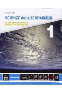 scienza-della-terra-plus-la-terra-nello-spazio-atmosfera-idrosfera