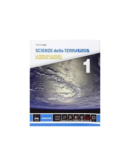 scienza-della-terra-plus-la-terra-nello-spazio-atmosfera-idrosfera
