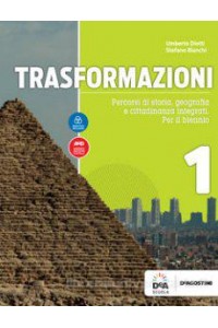 trasformazioni--volume-1--atlante--ebook--vol-1