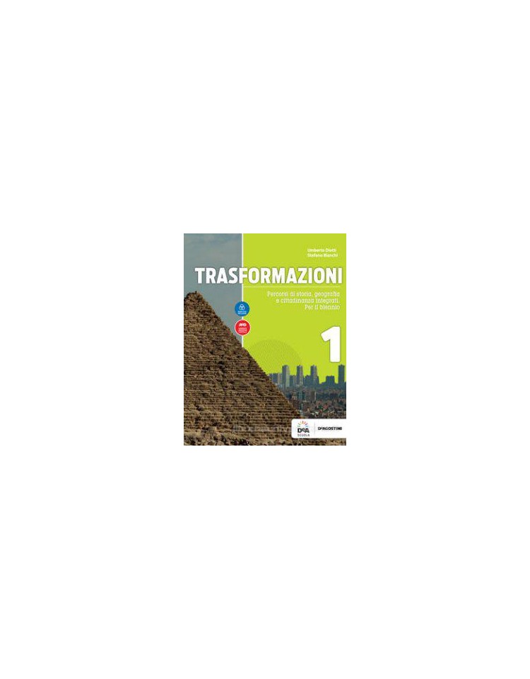 trasformazioni--volume-1--atlante--ebook--vol-1