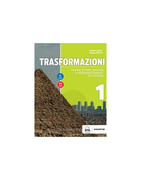 trasformazioni--volume-1--atlante--ebook--vol-1