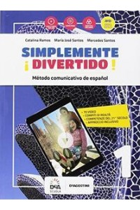 simplemente-divertido-volume-1--ebook-libro-del-alumno-y-cuaderno-1--en-mapas-1--easy-ebook-s