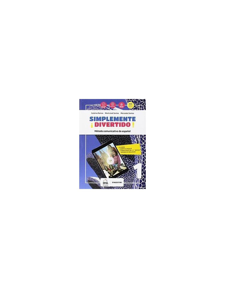 simplemente-divertido-volume-1--ebook-libro-del-alumno-y-cuaderno-1--en-mapas-1--easy-ebook-s