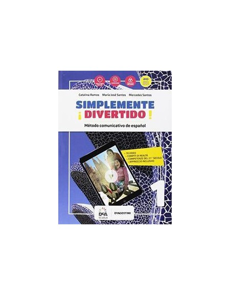 simplemente-divertido-volume-1--ebook-libro-del-alumno-y-cuaderno-1--en-mapas-1--easy-ebook-s