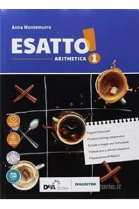 esatto-aritmetica-1--geometria-1--quaderno-operativo-1--prontuario-1--easy-ebook-su-dvd--ebo