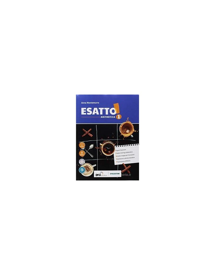 esatto-aritmetica-1--geometria-1--quaderno-operativo-1--prontuario-1--easy-ebook-su-dvd--ebo