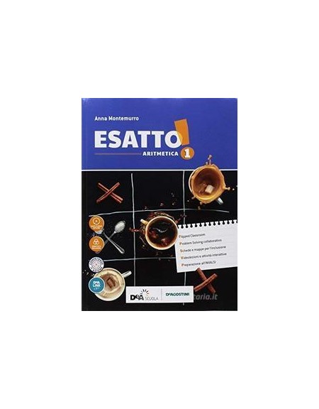 esatto-aritmetica-1--geometria-1--quaderno-operativo-1--prontuario-1--easy-ebook-su-dvd--ebo