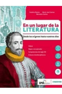 lugar-de-la-literatura-en-un--ebook--en-mapas---easy-ebook-anche-su-dvd