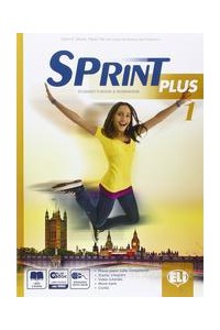 sprint-plus-1--vol-1