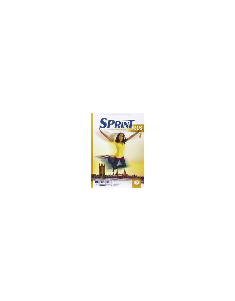 sprint-plus-1--vol-1
