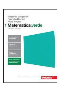 matematicaverde-2ed--volume-1-ldm--vol-1