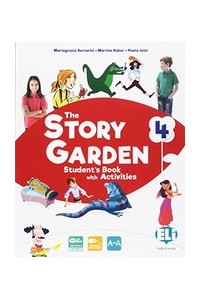 the-story-garden-4--vol-4