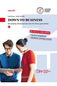 don-to-business-developing-a-business-kno-ho-for-future-generations-vol-u